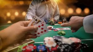 Вход на официальный сайт Bonsai Casino
